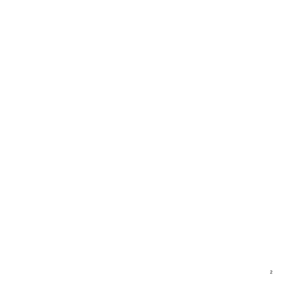 Vital NMX