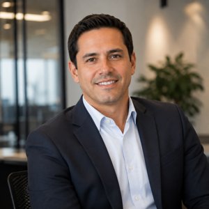 Rodrigo Salvatierra